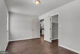 141 Sable Drive - Photo 11