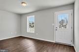 141 Sable Drive - Photo 12