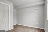 141 Sable Drive - Photo 14