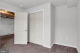 141 Sable Drive - Photo 15