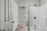 141 Sable Drive - Photo 16