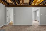 141 Sable Drive - Photo 18