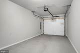 141 Sable Drive - Photo 19