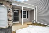 141 Sable Drive - Photo 2