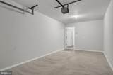 141 Sable Drive - Photo 20