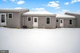 141 Sable Drive - Photo 21