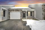 141 Sable Drive - Photo 22