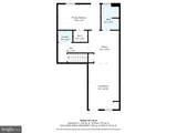 141 Sable Drive - Photo 23