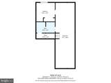 141 Sable Drive - Photo 24