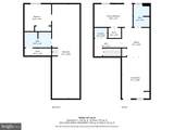 141 Sable Drive - Photo 25