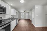 141 Sable Drive - Photo 3