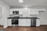 141 Sable Drive - Photo 4