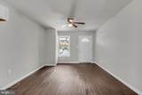 141 Sable Drive - Photo 5