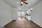 141 Sable Drive - Photo 6