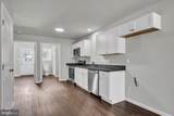 141 Sable Drive - Photo 7