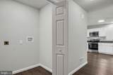 141 Sable Drive - Photo 8