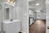 141 Sable Drive - Photo 9