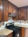109 Pebble - Photo 10