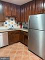 109 Pebble - Photo 12