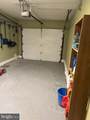 109 Pebble - Photo 13