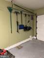 109 Pebble - Photo 14