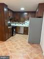 109 Pebble - Photo 15
