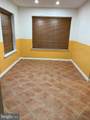 109 Pebble - Photo 16
