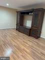109 Pebble - Photo 17