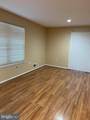 109 Pebble - Photo 18