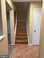 109 Pebble - Photo 21