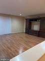 109 Pebble - Photo 22