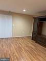 109 Pebble - Photo 23