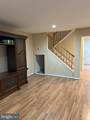 109 Pebble - Photo 24