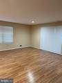 109 Pebble - Photo 25