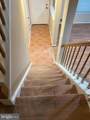 109 Pebble - Photo 26