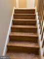 109 Pebble - Photo 27