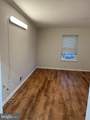 109 Pebble - Photo 29