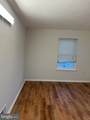 109 Pebble - Photo 30