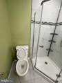 109 Pebble - Photo 35