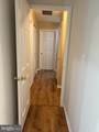 109 Pebble - Photo 36