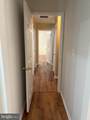 109 Pebble - Photo 37