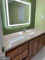 109 Pebble - Photo 38
