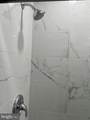 109 Pebble - Photo 41