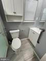 109 Pebble - Photo 44