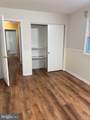 109 Pebble - Photo 45