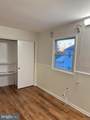 109 Pebble - Photo 46