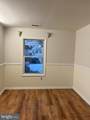 109 Pebble - Photo 47