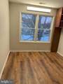 109 Pebble - Photo 48