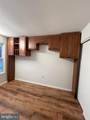 109 Pebble - Photo 49
