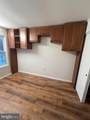 109 Pebble - Photo 50